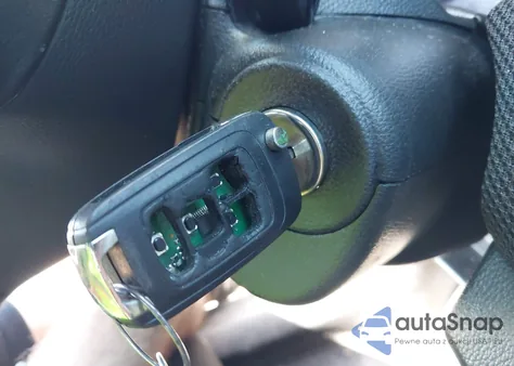 2014 Chevrolet Cruze 1Lt Auto from USA, damaged, VIN 1G1PC5SBXE7398875